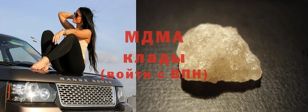 гидропоника Балабаново