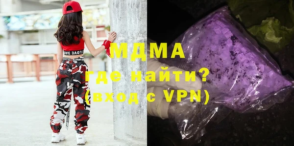 гидропоника Балабаново