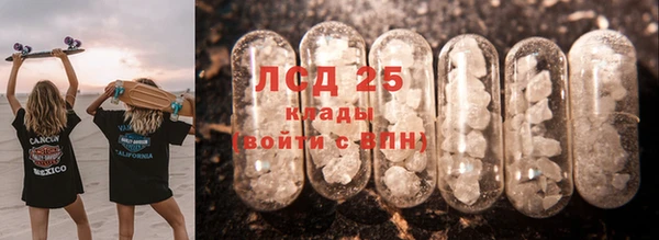 гидропоника Балабаново